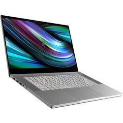 ヨドバシ Com Razer レーザー Rz09 0330qem3 R3j1 ゲーミングノートパソコン Razer Blade Studio Edition 通販 全品無料配達