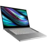 ゲーミングノートパソコン RAZER BLADE STUDIO EDITION RZ09-0330QEM3-R3J1