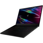 ゲーミングノートPC/RAZER BLADE PRO 17/17.3型/Core i7/RTX 2080S/SSD 512GB RZ09-03295J42-R3J1