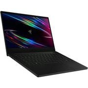 ゲーミングノートパソコン RAZER BLADE STEALTH 13 RZ09-03102J22-R3J1