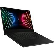 ゲーミングノートパソコン RAZER BLADE STEALTH 13 RZ09-03272J12-R3J1