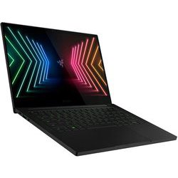 ヨドバシ.com - Razer レイザー ゲーミングノートパソコン RAZER BLADE ...