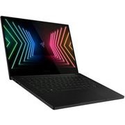 ゲーミングノートパソコン RAZER BLADE STEALTH 13 RZ09-03272J82-R3J1
