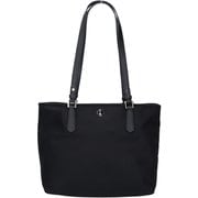 PXRUA418/001BLACK [トートバッグ]
