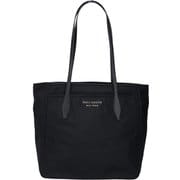 PXRUB358/001BLACK [トートバッグ]