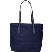 PXRUB358/937RICH NAVY [トートバッグ]