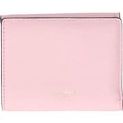 PWRU7882/955TUTUPINK [折り財布]