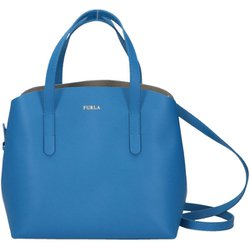 ヨドバシ.com - フルラ Furla BZQ0PRD/VKM000/BG500 [トートバッグ] 通販【全品無料配達】