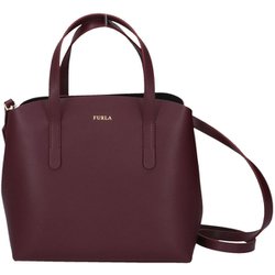 ヨドバシ.com - フルラ Furla BZQ0PRD/VKM000/BUR00 [トートバッグ] 通販【全品無料配達】