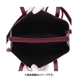 ヨドバシ.com - フルラ Furla BZQ0PRD/VKM000/BUR00 [トートバッグ] 通販【全品無料配達】