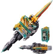 仮面ライダーセイバー 変身ベルト DX光剛剣最光＆聖剣サイコウドライバー [対象年齢：3歳～]