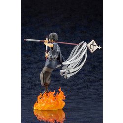 ARTFX J 炎炎ノ消防隊 新門紅丸 フィギュア コトブキヤ 717WakAyT+L._AC_SY200_QL15_.jpg