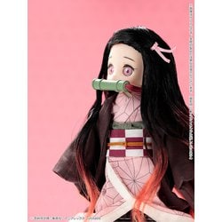 ヨドバシ.com - アゾンインターナショナル AZONE INTERNATIONAL