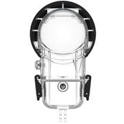 CINX2CB/B [Insta360 ONE X2 潜水ケース Dive Case - ヨドバシ.com