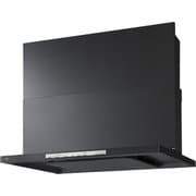 レンジフードクララ 900mm ブラック 連動あり NFG9S22MBA