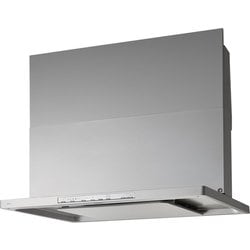 レンジフードクララ 900mm シルバー 連動あり NFG9S22MSI
