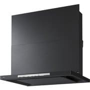 レンジフードクララ 750mm ブラック 連動あり NFG7S22MBA