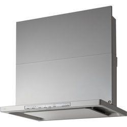 レンジフードクララ 750mm シルバー 連動あり NFG7S22MSI