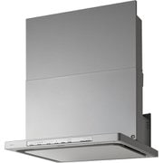 レンジフードクララ 600mm シルバー 連動あり NFG6S22MSI