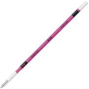 NJK-0.5芯 ネオンピンク RNJK5-NP