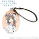 青春ブタ野郎はバニーガール先輩の夢を見ない 合皮ネームタグ 梓川かえで [キャラクターグッズ]