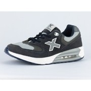 X TOKYO スニーカー X TOKYO 2100-01 NVY/GRY 26.5cm