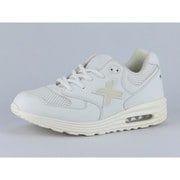 X TOKYO スニーカー X TOKYO 2101-01 WHT 27.0cm