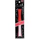 ZIG メモリーシステム ウインク オブ ステラ ブラッシュ II GL.レッド DAI151-020S
