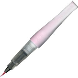ZIG メモリーシステム ウインク オブ ステラ ブラッシュ II GL.ピンク DAI151-021S