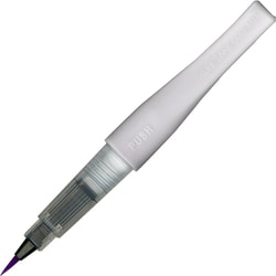 ZIG メモリーシステム ウインク オブ ステラ ブラッシュ II GL.バイオレット DAI151-080S