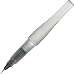 ZIG メモリーシステム ウインク オブ ステラ ブラッシュ II GL.シルバー DAI151-102S