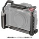 Cage for FUJIFILM X-T3 Camera CCF2800