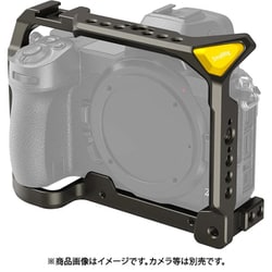 ヨドバシ.com - SmallRig スモールリグ 2824 [Nikon Z6・Z7・Z6II 