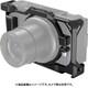 Sony ZV-1用ケージ 2938