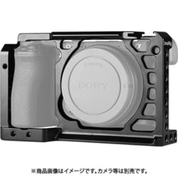 動画撮影 カメラリグ SONY α6500 α6300 Smallrig ヨドバシ.com - SmallRig スモールリグ SmallRig Sonyα6500