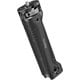 Zhiyun-Tech WEEBILL-Sジンバル用ハンドグリップ 2636