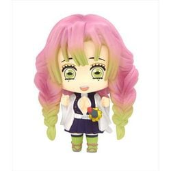 ヨドバシ.com - ムービック movic 鬼滅の刃 カラコレ 第2弾 1個