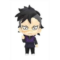 movic 鬼滅の刃 カラコレ 第2弾 Amazon.co.jp: 鬼滅の刃 カラコレ 第2弾 10個入りBOX : おもちゃ