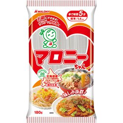 ヨドバシ Com マロニー マロニーちゃん 180g 通販 全品無料配達