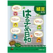ヴォークス はるさめ日和 90g