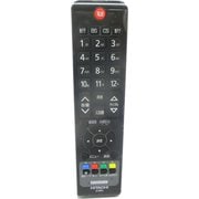 リモコンC-RVT2（RV1ダイヨウ） L32-C05-202