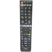リモコンソウシンキC-H25 L32-G2-026