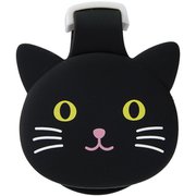 Punilabo マスキングテープカッター クロネコ A7801-3