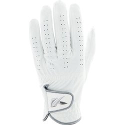 ヨドバシ.com - キャスコ kasco SF-21161 WH 23 [タフフィット