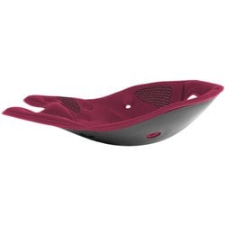 BackJoy バックジョイ メディコアリリーフ ワイン ヨドバシ.com - BackJoy バックジョイ メディコアリリーフ
