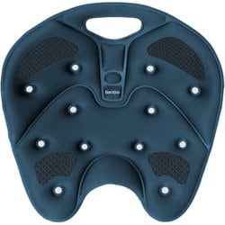 バックジョイ メディコアリリーフ ミッドナイト