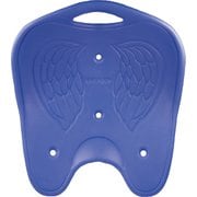 バックジョイ メディコアポスチャーミニ ブルー