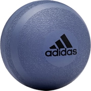 ADTB-11607BL [adidas マッサージボール ブルー]