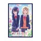 クロックワークス スリーブコレクション Vol.49 安達としまむら 安達としまむら [トレーディングカード用品]