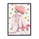 クロックワークス スリーブコレクション Vol.50 トニカクカワイイ 司 パジャマ [トレーディングカード用品]